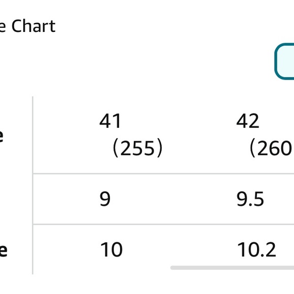 NWOT Brown Fur-Trimmed Women's Boots size 9-9.5. Fits like 8.5. never been worn - Picture 8 of 8